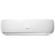 thumbnail image 1 of AIRE ACOND 18000 BTUS INVERTER S/FRIO 220V MARCA HISENSE Hisense AT182CB/, 1 of 4