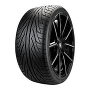 Lionhart LH-Three II All Season 265/30ZR30 105W XL Passenger Tire