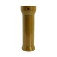 thumbnail image 2 of Cassida A-C5-100C Coin Wrapping/Packaging Tubes Dollars, 2 of 6