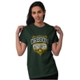 thumbnail image 3 of Oregon Student Pride Gameday Cool Men's Graphic T Shirt Tees Brisco Brands S, 3 of 6