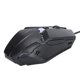 thumbnail image 5 of Ratón con cable Nikou Ratón para juegos ergonómico, 5 of 9