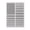 Gray, variant on Invisible Ring Size Adjuster Creative Loose Rings Tightener General Design