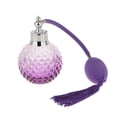 thumbnail image 4 of 2 Piezas de perfume Vacía Sunnimix Atomizador para botella de perfume 100ml, 4 of 8