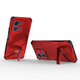 thumbnail image 3 of Funda GANGXUN Antigolpes para Xiaomi Redmi 15C 4G con Soporte Invisible, Antihuellas y Protección Completa, 3 of 6