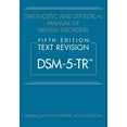 thumbnail image 2 of POCKET NOTEBOOK- POCKET MEDICINE & DSM 5 TR HARDCOVER, 2 of 3