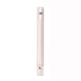 thumbnail image 1 of Stylus Pen Cover Tablet Touch Covers ForApple Pencil Tablets Pen Bags Pencil Case Flexible Leather Protective Pouch With Sticker 7, 1 of 6