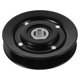 thumbnail image 5 of KALLORY Tensora Para Compresor De Auto Con Y Anti Vibración, 5 of 7
