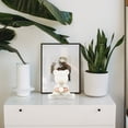 thumbnail image 3 of Miangastore Creative Little Bear Storage Decor Minimalist Little Bear Ceramic Storage Plate Adorn, 3 of 9