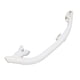 thumbnail image 5 of Snorkel de Buceo, snorkel liviano para nadar, 5 of 7