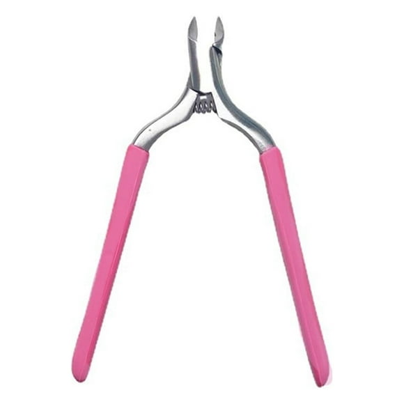 asddcavvf Cuticle Trimmer Cuticle Nippers Cuticle Cutter Stainless Steel Cuticle Remover Pedicure Ma