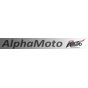 ALPHA MOTO profile photo