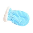 thumbnail image 2 of Guantes cálidos multifuncionales Yinane guantes calientes azul espeso, 2 of 8