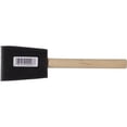 thumbnail image 4 of Jen Manufacturing Inc. Brosse Poly 2 Po. 2BX, 4 of 4