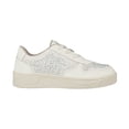 thumbnail image 2 of TENIS NIÑA TROPICANA 332031 SIMIPIEL BEIGE 18-21, 2 of 4