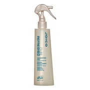 Joico Curl Refreshed/Reanimating Mist Hairspray Hairspray 5.1 Oz (150 Ml)