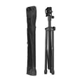 thumbnail image 3 of Labymos Drum Pad Metal Stand Conector de, 3 of 8