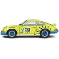 thumbnail image 3 of SOLIDO 1/18 - PORSCHE 911 RSR - Tour de France Automobile 1973, 3 of 5