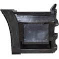thumbnail image 3 of KOZAK Compatible with Volvo VNL 2004-2017 Rear Step Side Fairing Panel Left Driver Side 29" (75 cm), 3 of 8