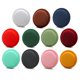 thumbnail image 3 of Silicone Anti-Lost Protective Sleeve Suitable Airtag Locator Protective Case Self Adhesive Pet Sticker Protect Sleeve, 3 of 10