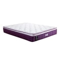 thumbnail image 3 of Colchon Paqt King Size Sealy New Manchester + Box + Almohadas + Protector + Sabanas Basic atlas, 3 of 4