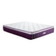 thumbnail image 3 of Colchon Queen Size Sealy New Manchester + Box, 3 of 4