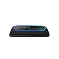 thumbnail image 3 of Altavoz inteligente Motorola con Amazon Alexa para la familia Moto Z, 3 of 3