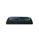thumbnail image 3 of Altavoz inteligente Motorola con Amazon Alexa para la familia Moto Z, 3 of 3