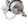thumbnail image 4 of Phyun High Quality Fuel Pressure Regulator/Filter Kit For EFI or LS Swap For Corvette C5, 4 of 5