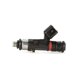 thumbnail image 2 of Inyector Gasolina Gmc Acadia 6cil 3.6 2007 Cardic Inyector de combustible chevrolet captiva sport 08-10 colorado 13-14 buick enclave 2008 acadia 07-08, 2 of 5