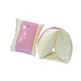 thumbnail image 4 of Anillos de brazo de natación DYNWAVEMX Accesorios de verano Inflables Rosa, 4 of 8