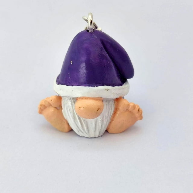 TopLLC Mini Ornement Mignon en Résine Pendentif en Liquidation