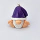 thumbnail image 1 of Adornos de decoración, regalos, decoraciones de festivales, mini adorno, lindo adorno de resina, colgante, adorno de gnomo de resina, 1 of 3