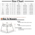 thumbnail image 3 of BLCHUNen Plus Size Mens Athletic Shorts Mesh Breathable Drawstring Straight Leg Shorts with Pockets,M-5XL, 3 of 7