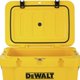 thumbnail image 4 of Enfriador DEWALT DXC25QT con aislamiento rotomoldeado de 25 cuartos, 4 of 8
