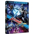 thumbnail image 1 of Ultraman X Series & Movie, 1 of 2
