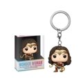 thumbnail image 1 of FUNKO POP-llavero de los Guardianes de la galaxia, llaveros de Rick y Morty, Alien, Escuadrón suicida, figuras de acción de vinilo, juguetes L01, regalo para niños, 1 of 4