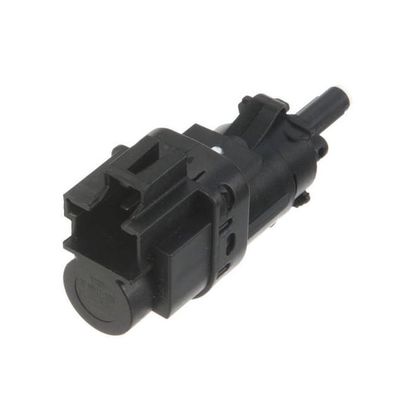Stop Light Switch - Compatible with 2005 - 2010 Ford Mustang 2006 2007 2008 2009