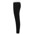 thumbnail image 3 of SF Minni Girls Fashion Leggings, 3 of 4