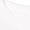 AA-White, variant on Inktastic Denali National Park Alaska Boys or Girls Long Sleeve Toddler T-Shirt