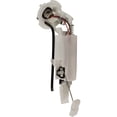thumbnail image 2 of Fuel Pump Compatible with 1995-1997 Dodge Neon Plymouth 4Cyl 2.0L With Sending Unit, 2 of 5