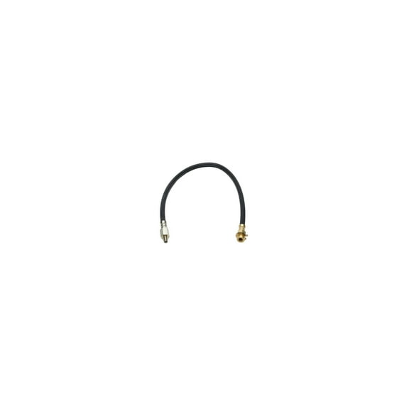 Raybestos Element3 Brake Hose, BH381238 Fits select: 1967,1969-1970 JEEP JEEP TRUCK