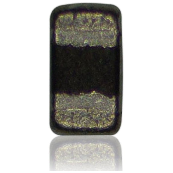 Replacement Backlight Filter Compatible For iPad Pro 10.5" (0402) (10 Piece Set)