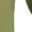 Army Green, variant on Women's Solid Color 3/4 Sleeve Cardigan Lightweight Open Front Summer Top Casual Basic Loose Fit Soft Knitwear with Pockets