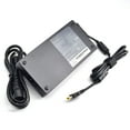 thumbnail image 6 of 300W Laptop Charger ADL300SDC3A for Lenovo Legion 7 Gen 6 16" Gaming Laptop, 6 of 6