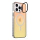 thumbnail image 1 of Funda Case Tornasol Premium Con Soporte Para iPhone Magsafe, 1 of 1