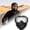 Grey, variant on A Full-face Goggle, Detachable Full Face Goggle Mask, 2026 New Grass Cutting Goggles Gear Masks Men Personal Equipment, Fathers Day Gifts