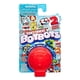 thumbnail image 1 of Figura Sorpresa Transformers BotBots Serie 1, 1 of 2