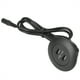 thumbnail image 5 of Enchufe Para Silla Reclinable Eléctrico USB Doble, Botón De Interfaz De Carga Redondo Con Adaptador De Carga Compatible Con El Hogar Inteligente, 5 of 7