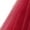 Wine*, variant on RUTAYY Children Girls Dress Long Sleeve Solid Color Round Neck Performance Formal Flower Lace Wedding Clothes Bowknot Party Gown Holiday Chic Dresses