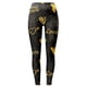 thumbnail image 3 of MKLEKYY Ropa deportiva para mujer, mallas con estampado de San Valentín para mujer, mallas deportivas de control para yoga, mallas para mujer, 3 of 3